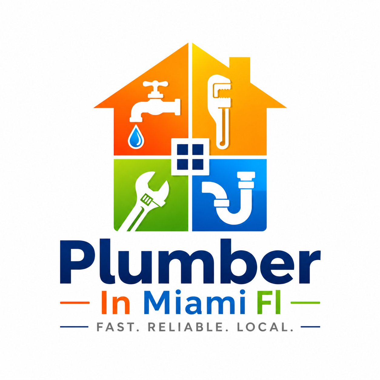Plumbers Miami Florida